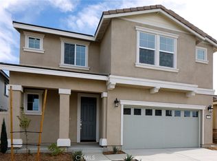 1785 Plume Ln, San Jacinto, CA 92583