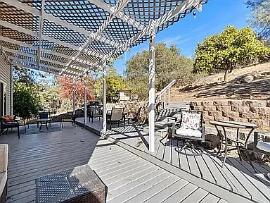 43299 Ranger Circle Dr — Photo 18