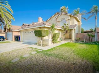 14335 Westward Dr, Fontana, CA 92337