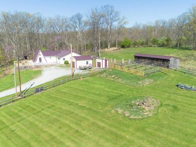 529 McGlaughlin Rd, Gettysburg, PA, 17325