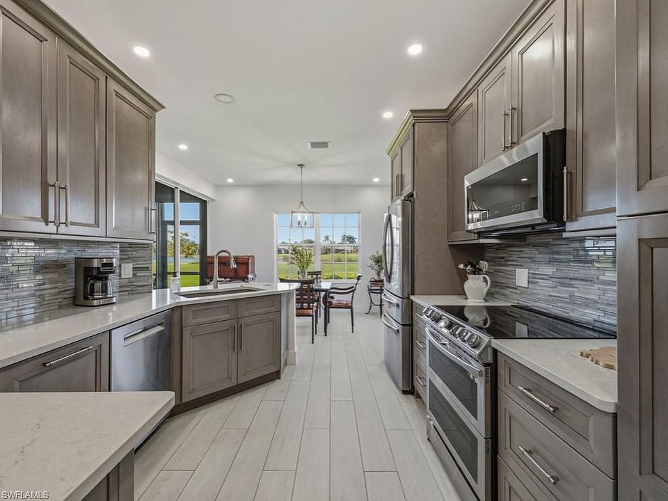 1st image of 5927 Three Iron DR #3102