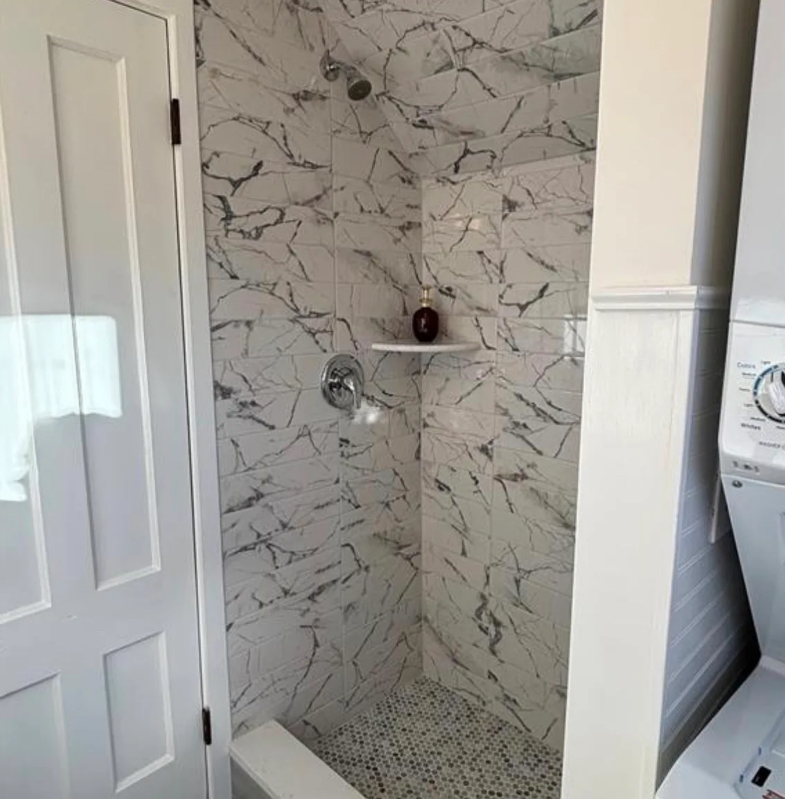 2 bed, 900 sqft, $1,700 — Photo 3