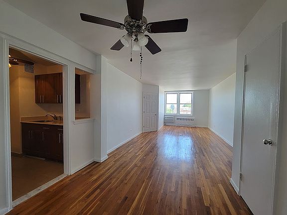 4th image of 63-11 Queens Blvd APT G17