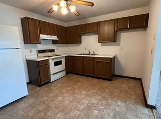 505 Vine St #1, Wisconsin Dells, WI 53965