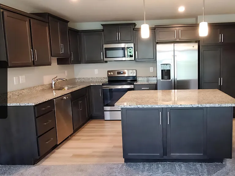 686 Daphne Way #686 — Photo 10