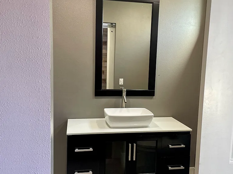 1825 Calavaras Dr — Photo 14