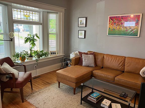 4th image of 19 Pinnacle Rd #15