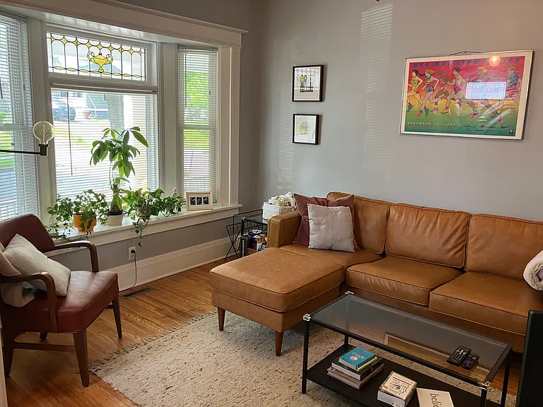 19 Pinnacle Rd #15 — Photo 4