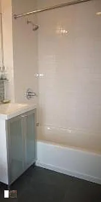 Rented by Brown Harris Stevens | media 7