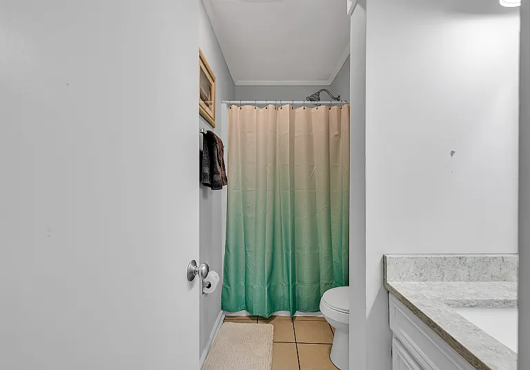 10600 N Kings Hwy #2169 — Photo 12