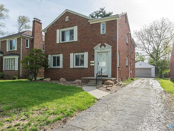 3rd image of 2818 Powhattan Pkwy