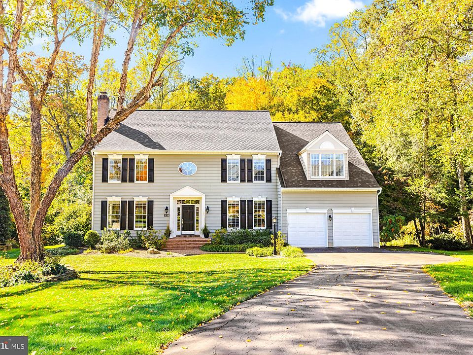 1st image of 305 Durmont Ln