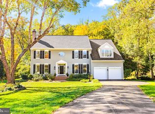305 Durmont Ln, Annapolis, MD 21401