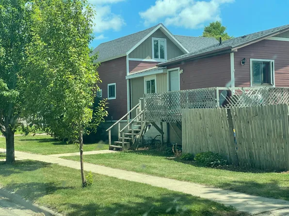 138 2nd Ave S #2, Brookings, SD 57006