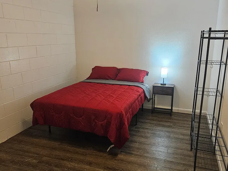 Margarita Dr — Photo 1