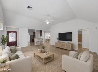 14730 Fir Knoll Way, Cypress, TX 77429