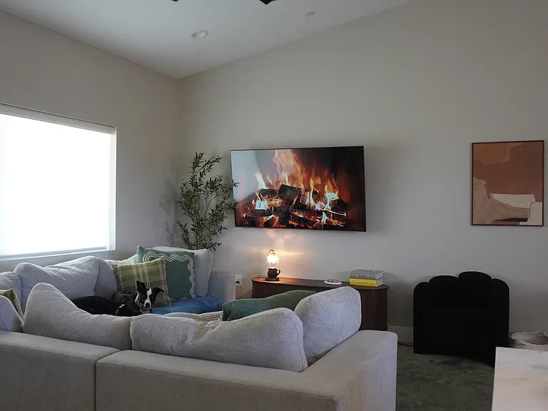 16752 Eagles Crest Rd — Photo 9