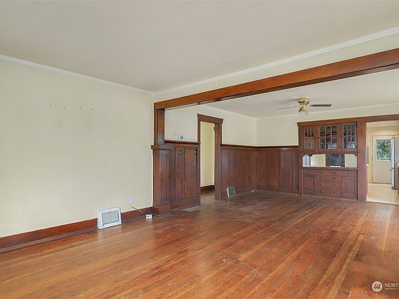 5th image of 4202 S Sheridan Avenue