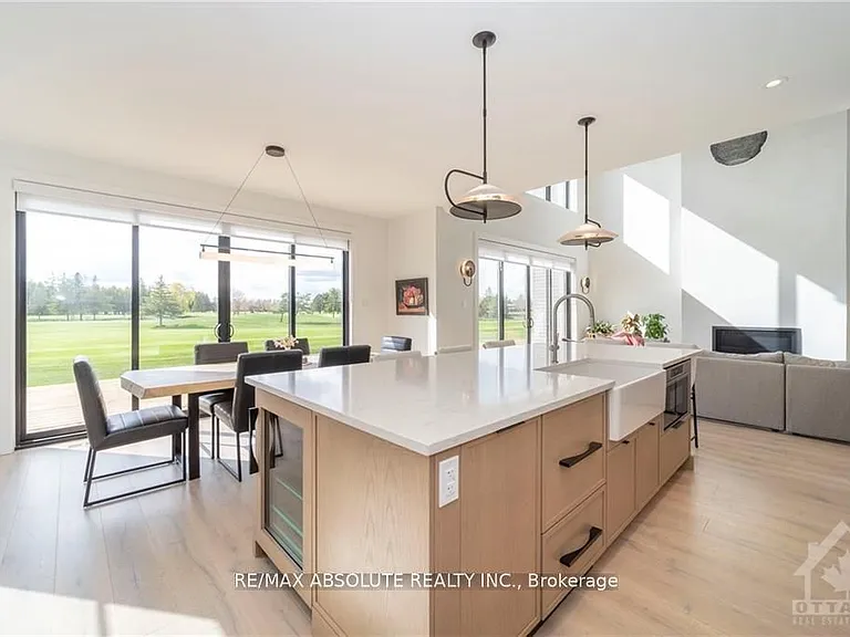 17 Trailway Cir — Photo 13