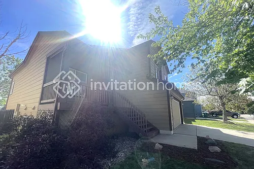 8665 Rosebud Pl Photo 1