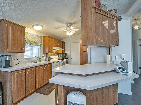 5th image of 4390 Patterson Dr Unit 282