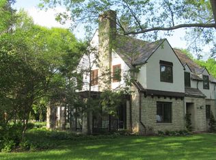 2704 Bexley Park Rd, Columbus, OH 43209