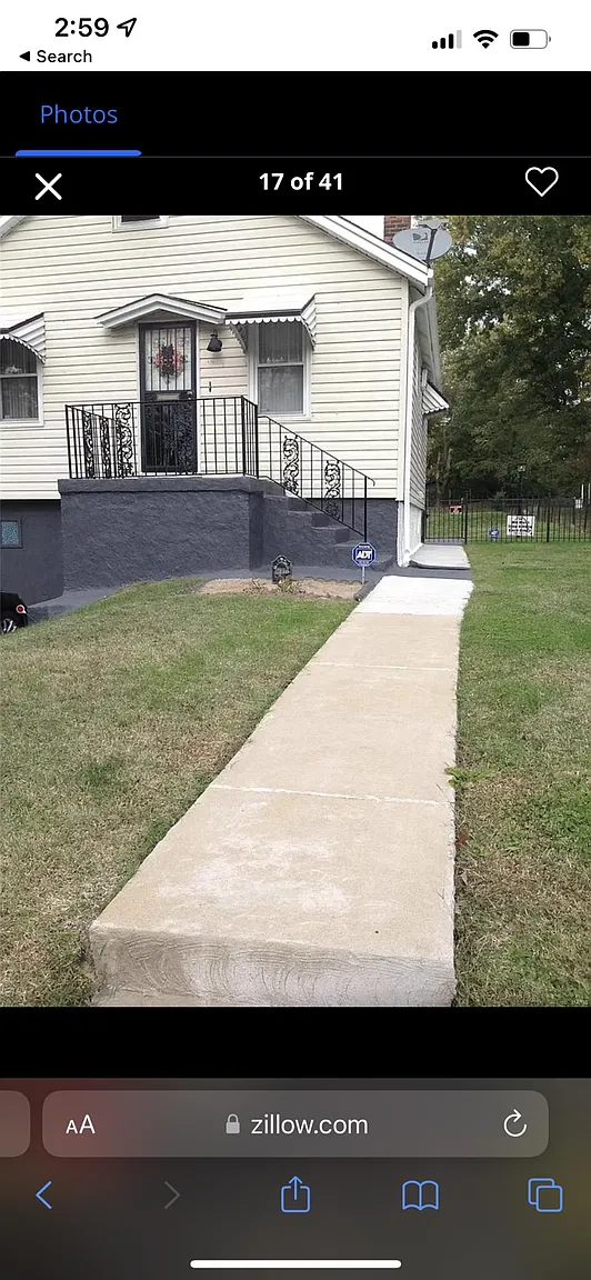 2023 Switzer Ave photo 1