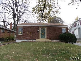 1st image of 9008 Bristol Ave