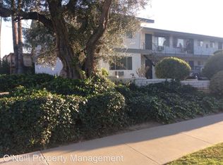 3660 Jackson St APT 1, Riverside, CA 92503