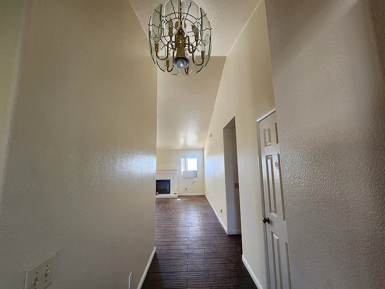 12735 Sundown Rd — Photo 16