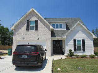 228 Abner Way LOT 6, Niceville, FL 32578