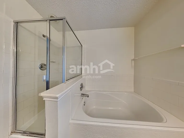 1523 Wavecrest Dr — Photo 15