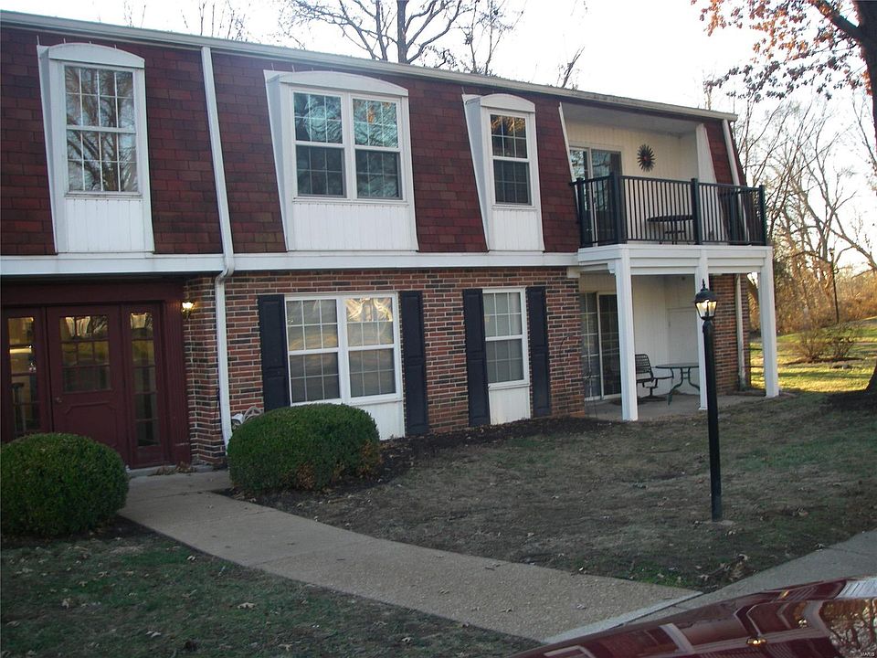 1st image of 1737 Herault Pl APT D