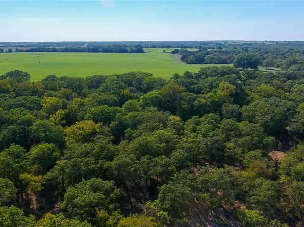 Highway 8, Desdemona, TX 76445