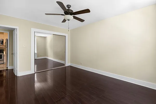 Sold by Compass | media 6