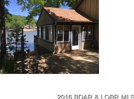3rd image of 528 Utica Dr