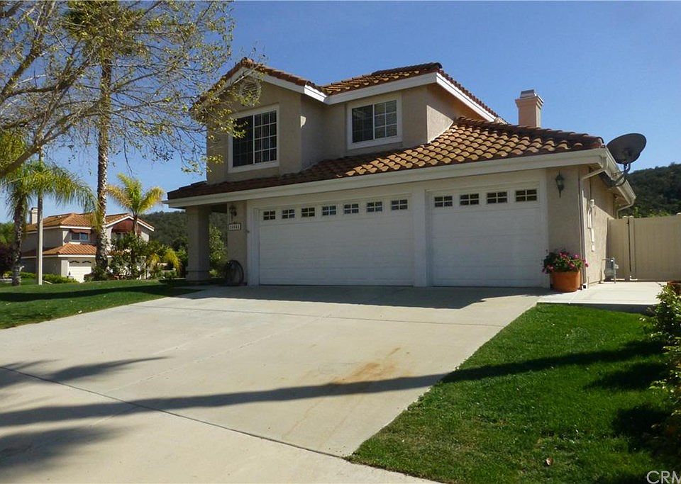 1st image of 26961 Contignac Dr