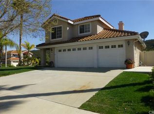 26961 Contignac Dr, Murrieta, CA 92562