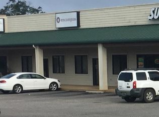 5 N Pointe Pkwy STE D, Enterprise, AL 36330