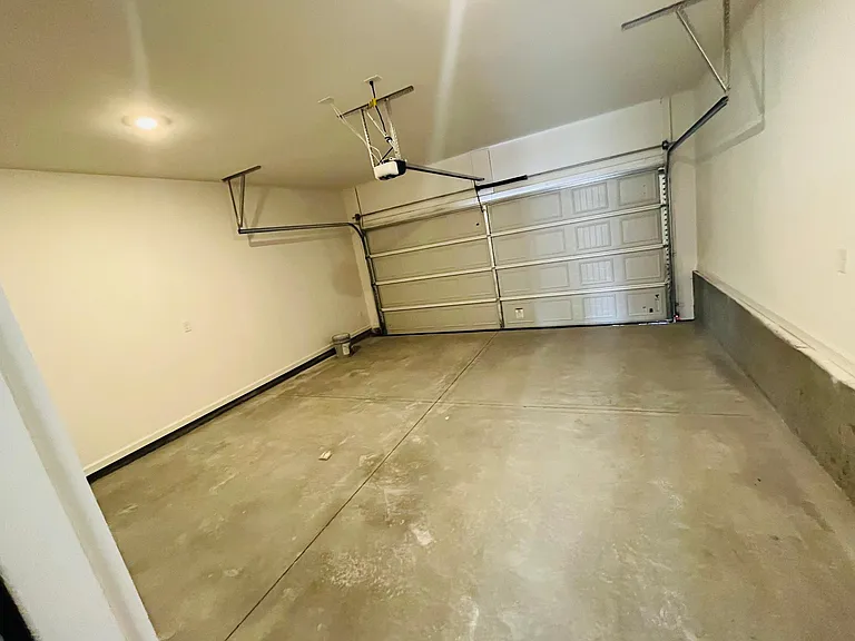 223 Banner Rd — Photo 21