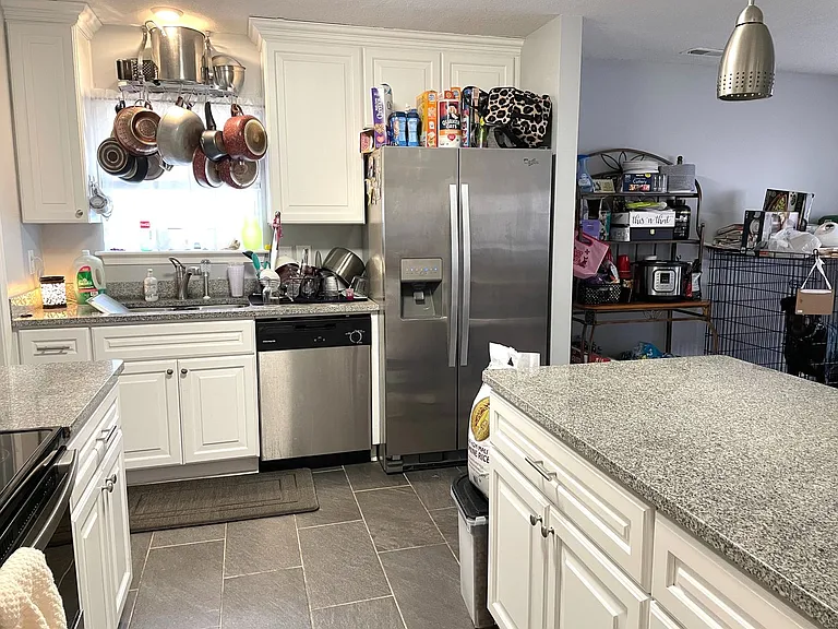 6817 Cedarwood Ct — Photo 19