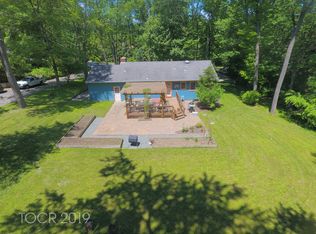 1860 Macopin Rd, West Milford, NJ 07480