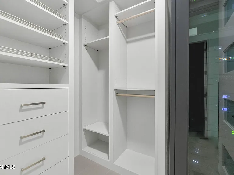6587 N Palmeraie Blvd #2007 — Photo 36