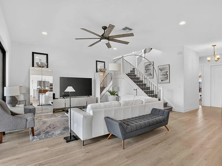 17333 Rainstream Rd — Photo 9
