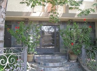 20327 Saticoy St UNIT 205, Winnetka, CA 91306