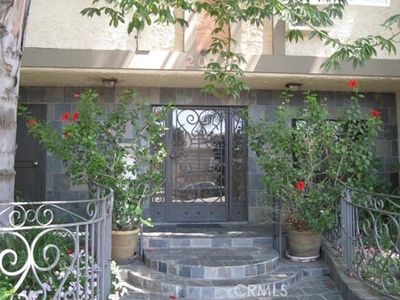 20327 Saticoy St UNIT 205, Winnetka, CA, 91306