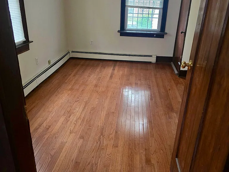 192 Dwight St #1 — Photo 5