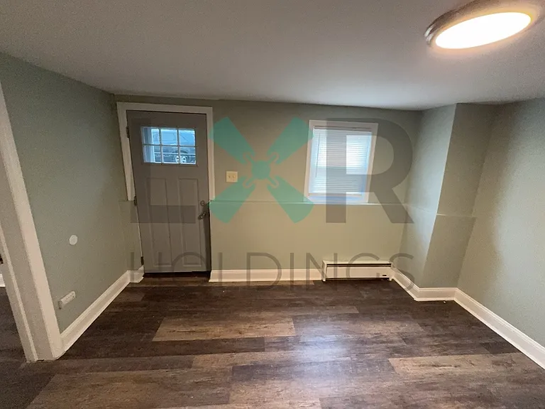 101 White Ave — Photo 14