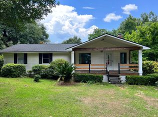 1005 Kirby Dr, Moncks Corner, SC 29461