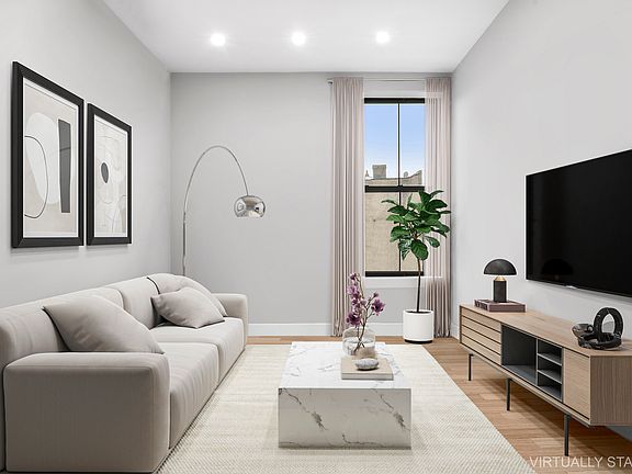 2nd image of 157 Stuyvesant Ave #2B